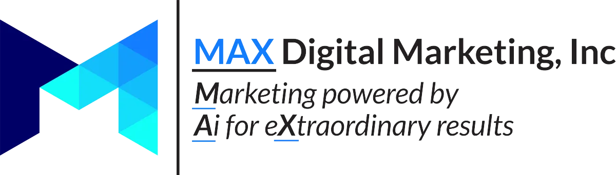 Website logo